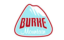 Burke Mountain Logo