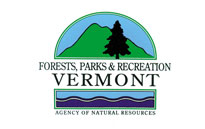 Forests, Parks & Recreation Logo