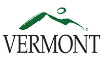 Vermont Logo