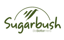 Sugarbush Logo