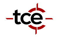 TCE Logo