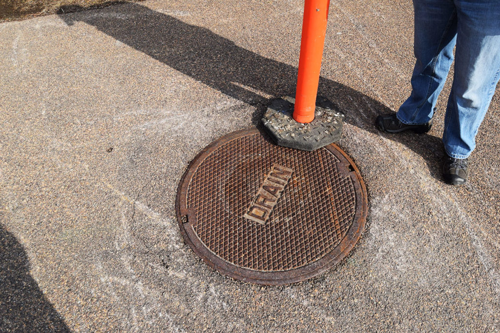 Vermont Underground Utility Locators