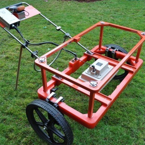 Vermont Underground Utility Locators