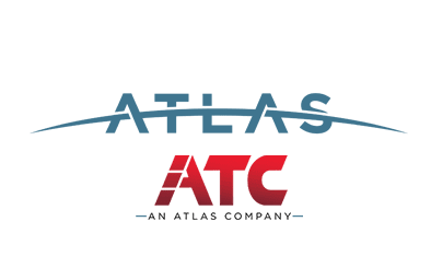 Atlas ATC Logo