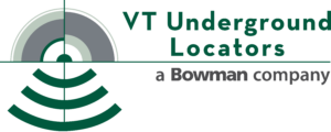TRANSITIONAL LOGO