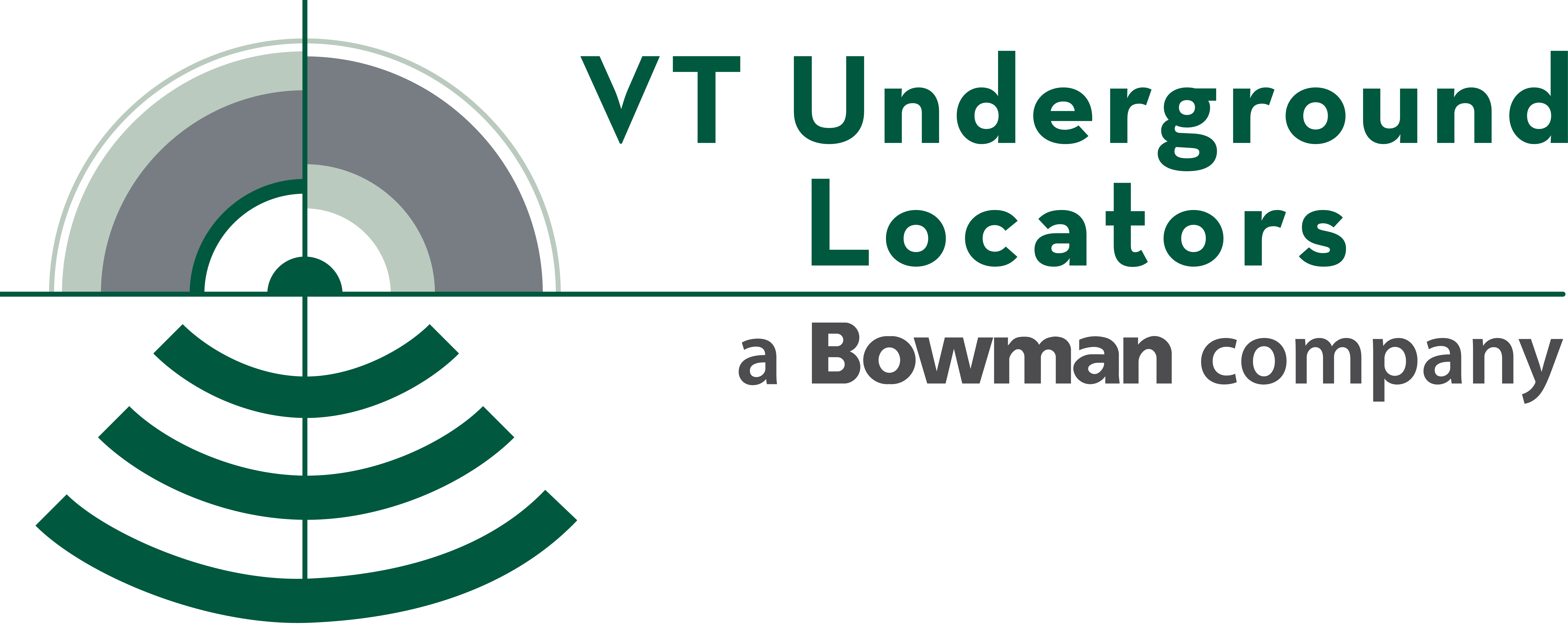 Vermont Underground Locators