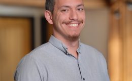 Dameon Ramirez